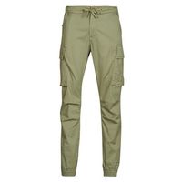 schott pantalon cargo tr randy 170 para hombre