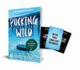 Pack CDL Pucking Wild. Una atracción indomable + cartas