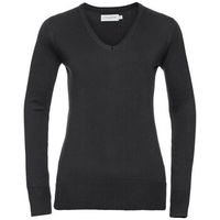 russell collection jersey 710f para mujer