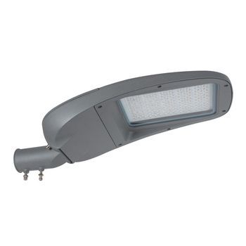 Farola Led Ip65 De 120 W, 4000 K, 13200 Lúmenes
