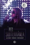 red subterranea