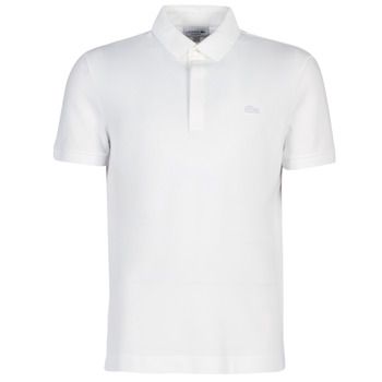 Lacoste Polo PARIS POLO REGULAR para hombre