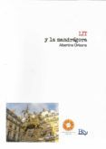lit y la mandragora