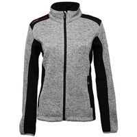 peak mountain polar blouson polaire femme aviro para mujer