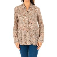 la martina camisa kwc002 para mujer