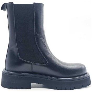 Alpe Botines 2460 para mujer