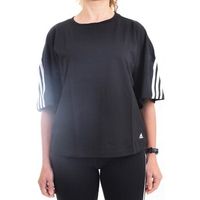 adidas camiseta he03 para mujer