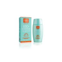 sun care active d fluido spf 50 50ml