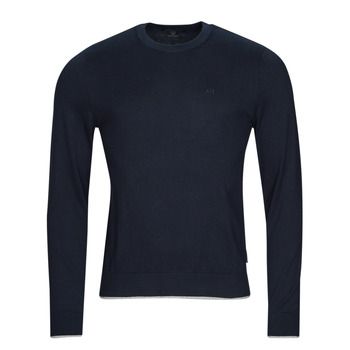 Armani Exchange Jersey 8NZM6A-ZM1HZ para hombre