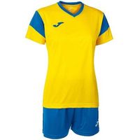 joma mono phoenix para mujer