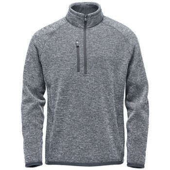 Stormtech Polar Avalante para hombre