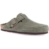 grunland sandalias dsg-cb2000 para mujer