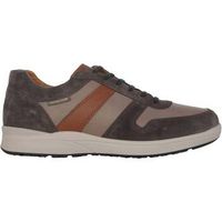 mephisto deportivas moda vito para hombre