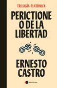 perictione o de la libertad