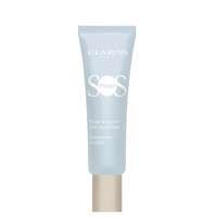 clarins sos primer mattifying 30ml