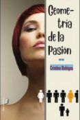 geometria de la pasion