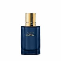 perfume hombre davidoff cool elixir 50 ml
