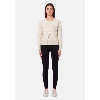Liu Jo Jersey TF6046-MA25S para mujer
