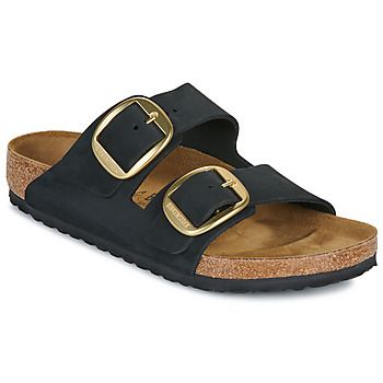BIRKENSTOCK Sandalias Arizona Big Buckle para mujer
