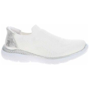 Rieker Zapatillas M507280 para mujer