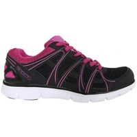 kappa zapatillas de running 302x9b0 ulaker para hombre