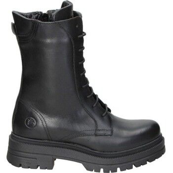 C. Tapioca Botines 114191 para mujer