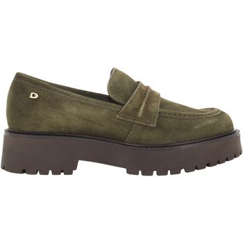 Donna Serena Mocasines 1M5859DP para mujer