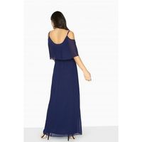girls on film vestidos lm1752 para mujer