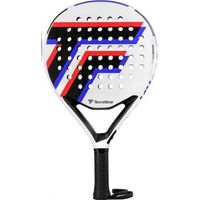 pala tecnifibre wall master 360 2023