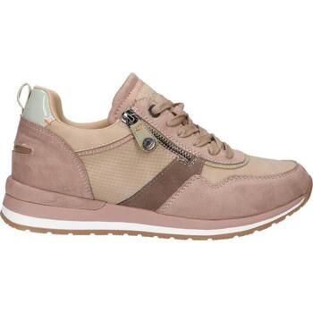 Refresh Zapatillas 172059 para mujer