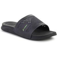 rider chanclas domylna nazwa para hombre