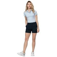 4f short skdf080 para mujer