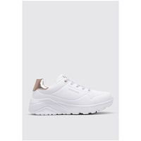 skechers zapatillas uno lite para nina