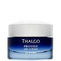 Thalgo Anti-Ageing Prodige des Oceans Mask 50g