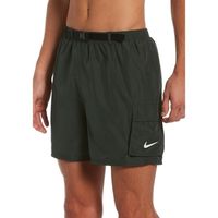 nike banador nessb522 para hombre