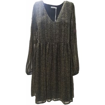 Susymix Vestidos 220 para mujer