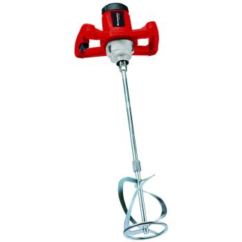Batidor de pintura 1200 W TC-MX 1200 Einhell