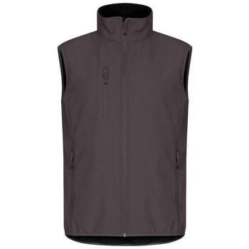 C-Clique Chaleco de traje Classic para hombre