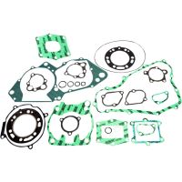 kit juntas motor honda cr 250 r 85-91 athena