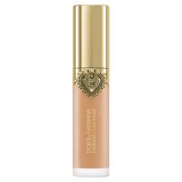 everlast concealer 19 medium