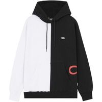 propaganda polar logo double para hombre
