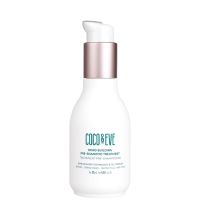 coco  eve bond building pre-shampoo treatment 125ml