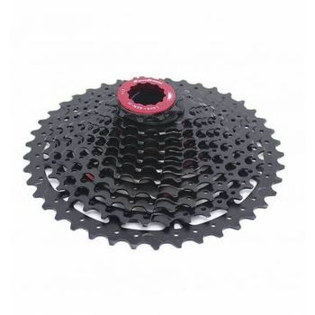 Cassette Sunrace 11 Velocidades 11 Velocidades Mtb 11-46t