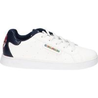 geox zapatillas j46lsa 000bc j eclyper boy para nino