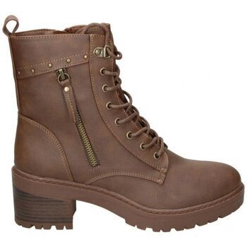 Skydiva Botines 114217 para mujer