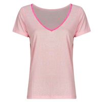 les petites bombes camiseta ariana para mujer