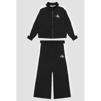 Calvin Klein Jeans Chándal 11305388736854 para niño