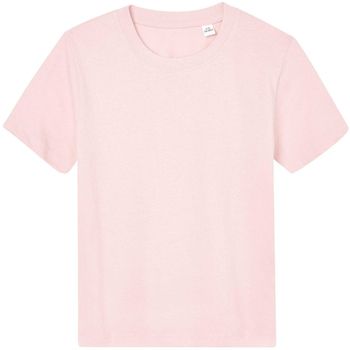 Mantis Camiseta Essential para niña