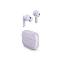 auriculares energy sistem inalambricos true wireless stereo con microfono y graves potentes