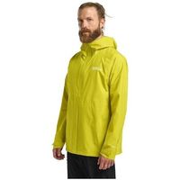 jack wolfskin chaquetas prelight 25 lagen lt para hombre